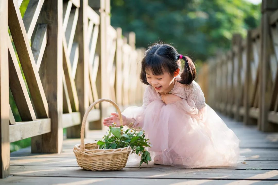保姆纵火案三年后,林生斌在淘宝做主播:“那些杀不死你的,必然使你更强大”