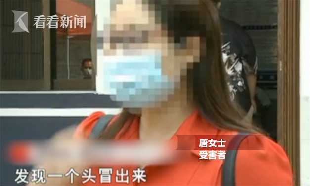 吓人直播恶搞视频,吓人直播恶搞视频大全