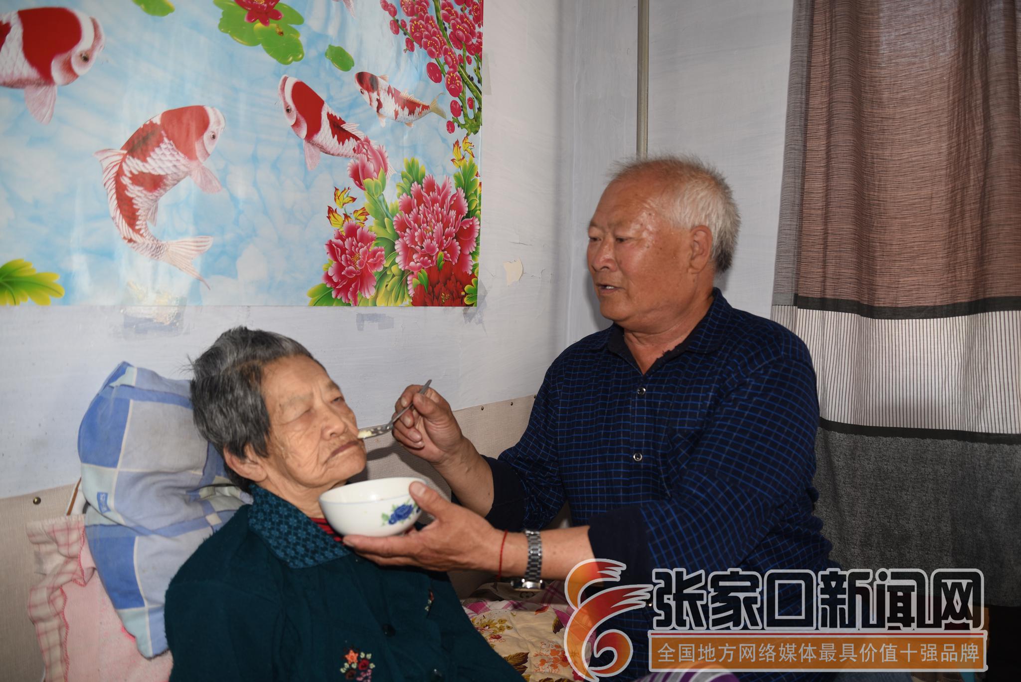 孝亲_孝亲最新消息,新闻,图片,视频_聚合阅读_新浪网