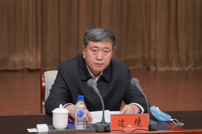 边境 吉林省前郭尔罗斯蒙古族自治县人民政府网站 图