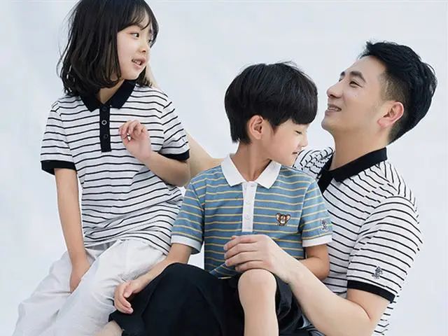 保姆纵火案三年后,林生斌在淘宝做主播:“那些杀不死你的,必然使你更强大”