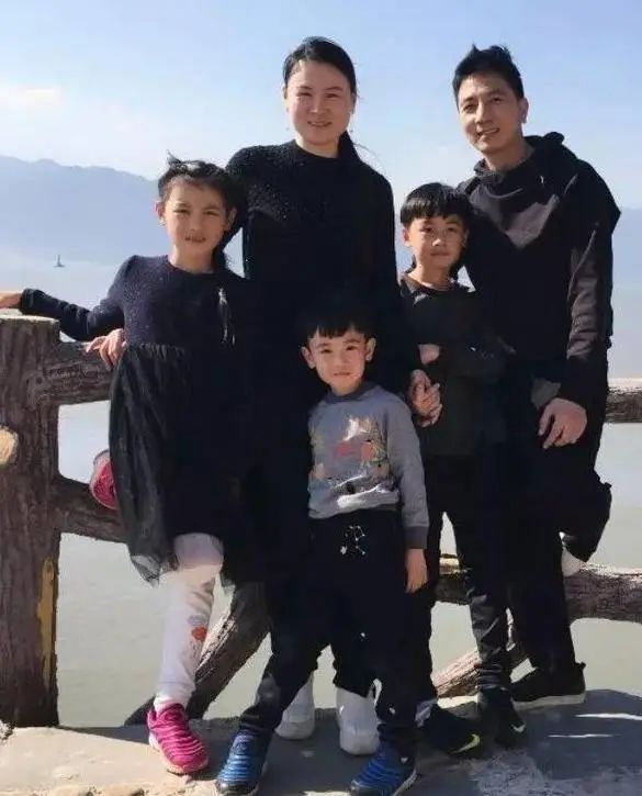 保姆纵火案三年后,林生斌在淘宝做主播:“那些杀不死你的,必然使你更强大”