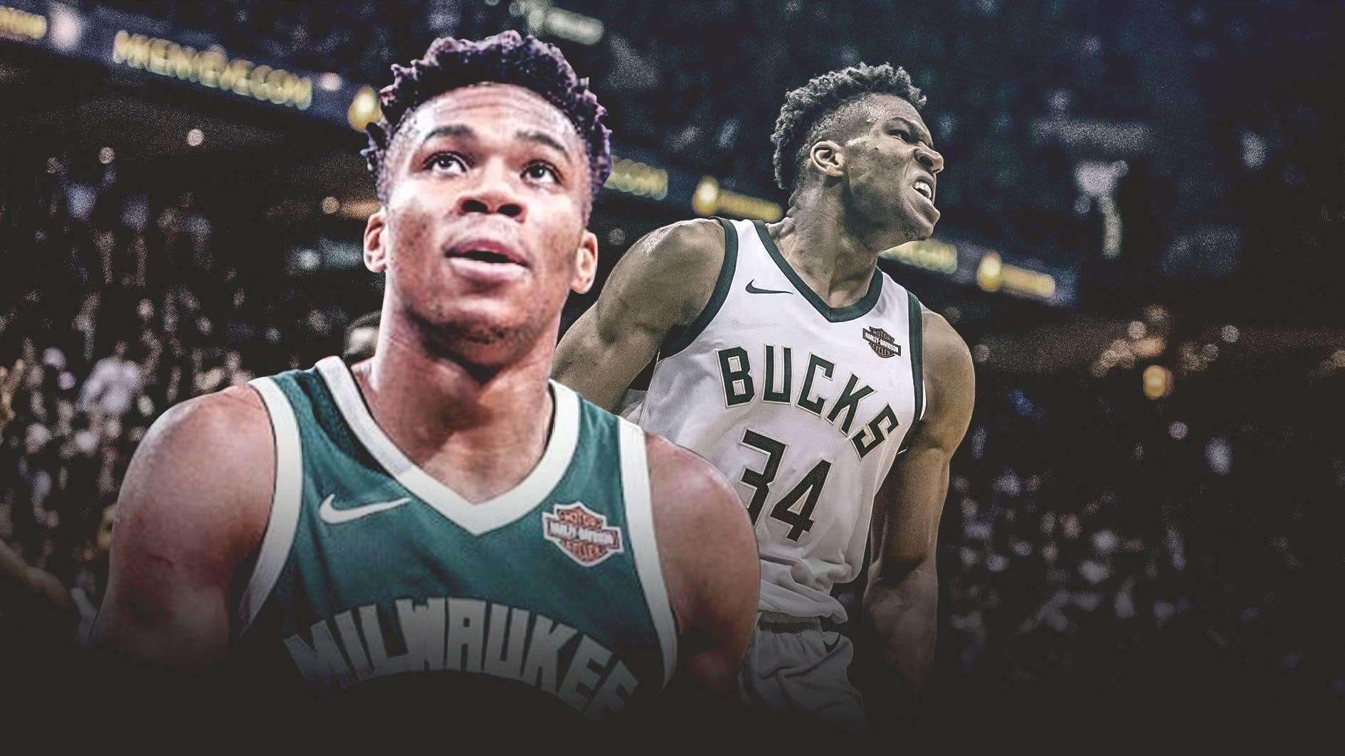 “字母哥”已经向公众道歉。