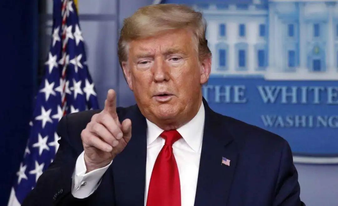 美媒：中国不是苏联 挑起与中国新冷战是重大错