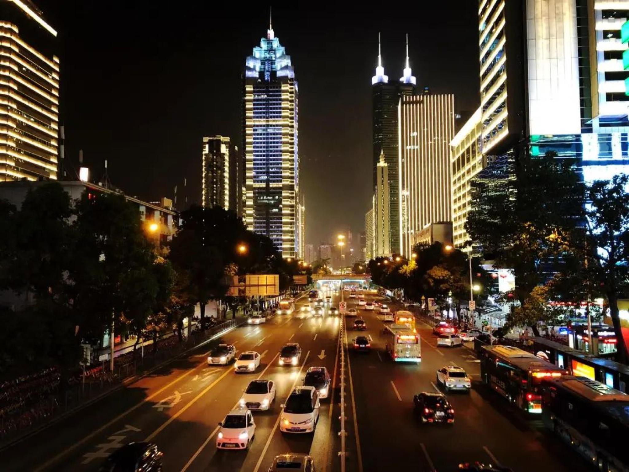 北上广外来人口的职业构成_人口流入北上广深(3)