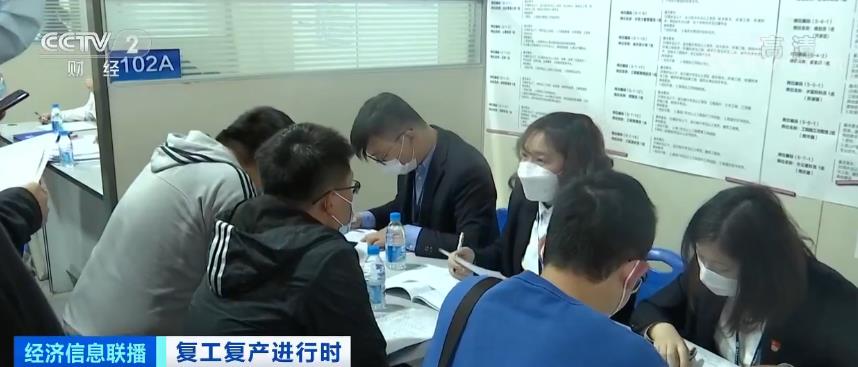 天涯社区仅剩20多名员工 e24b-itmiwry1902888.jpg