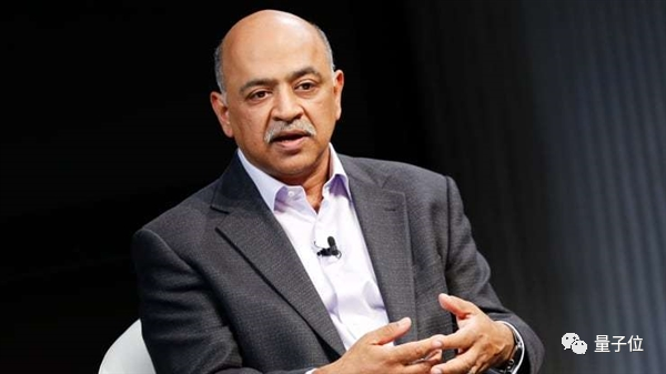 不作恶!IBM宣布放弃人脸识别业务,关停技术研发