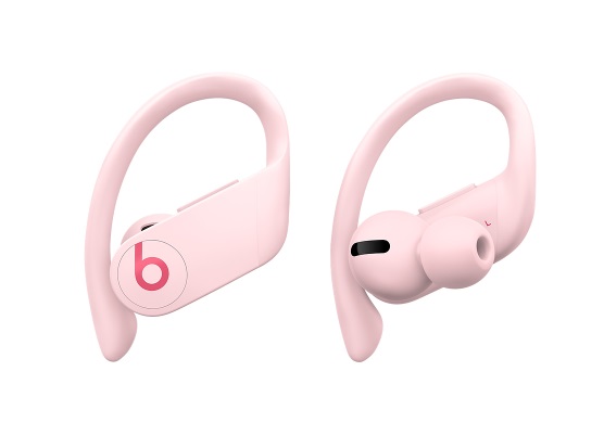 苹果专用耳机pro 9471-iuvaazn7018171.jpg