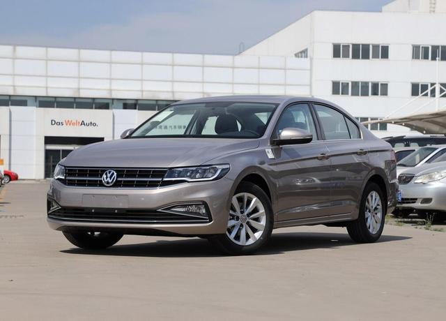 5月轿车销量排名出炉，轩逸夺冠、雷凌暴涨，帝豪排名“闪”了眼