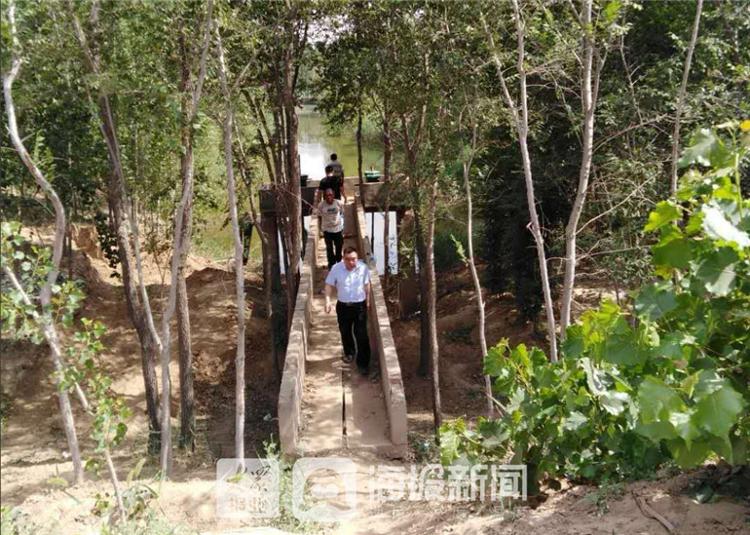 抬头寺人口_抬头望天空的图片