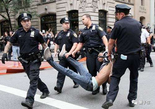 不作恶!IBM宣布放弃人脸识别业务,关停技术研发