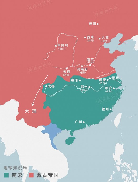 契丹多少人口_契丹文字(2)