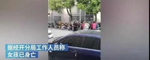 痛心!复课后多名学生跳楼自杀,背后原因比成绩下滑更可怕!家长都应该看看…