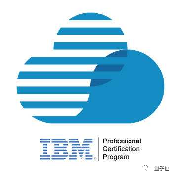 不作恶!IBM宣布放弃人脸识别业务,关停技术研发