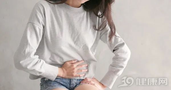 附子理中丸有5大作用,能长期服用?医生:不懂副作用,要吃大亏