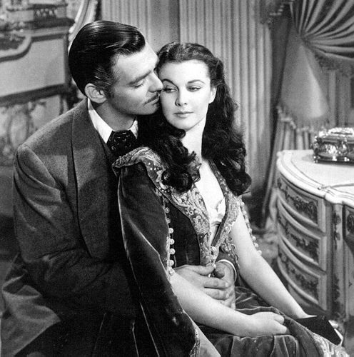 《乱世佳人》遭HBO下架后,登顶亚马逊碟片销量榜