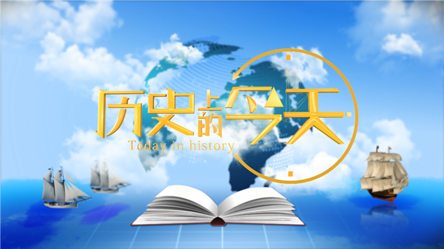 历史上的今天 | 神舟十号载人飞船成功发射,完成了与天宫一号的交会对接任务!