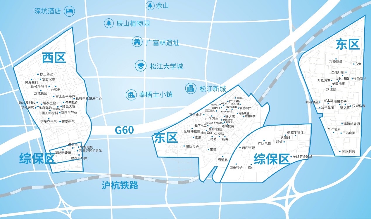松江区2020的GDP_上海松江区夫妻流出图