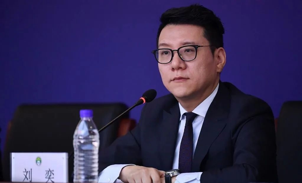 【博狗体育】中超开赛难因烧脑问题太多 取消本季不是没可能性