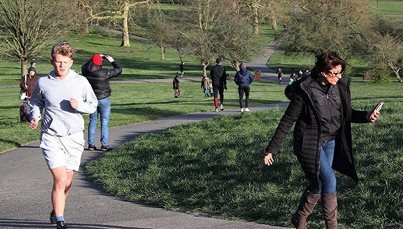 环县20年gdp_我国近20年gdp折线图