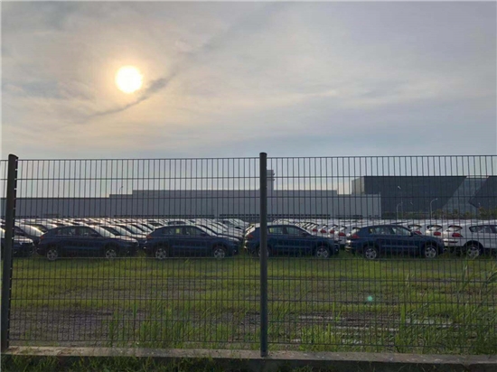 疫后供应链复苏难，后市场恐将迎来洗牌期