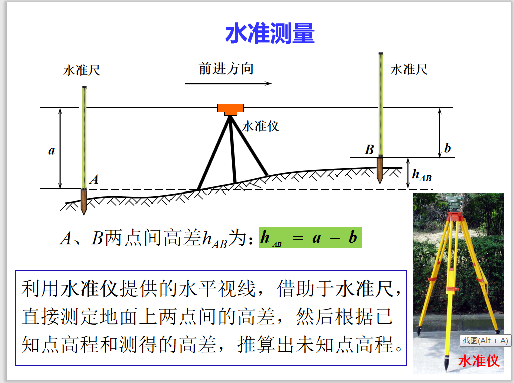 硬核科普!珠峰测量-中国科技“定义”世界新高度