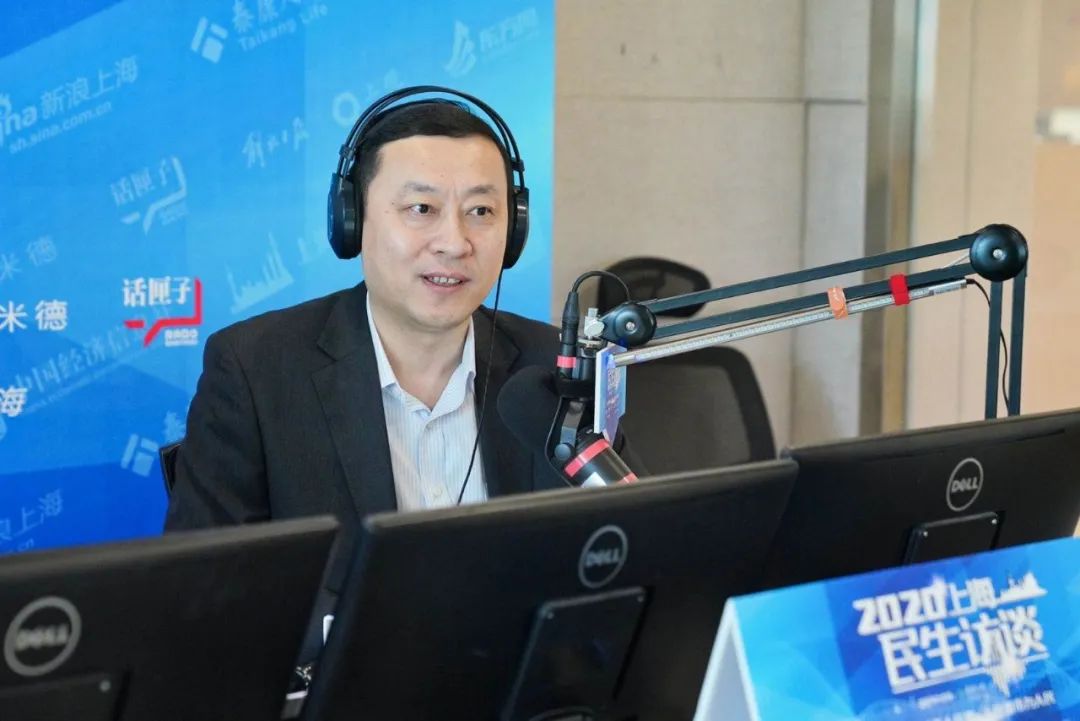 上海今年将建成3条轨交共计67公里 停车难问题将