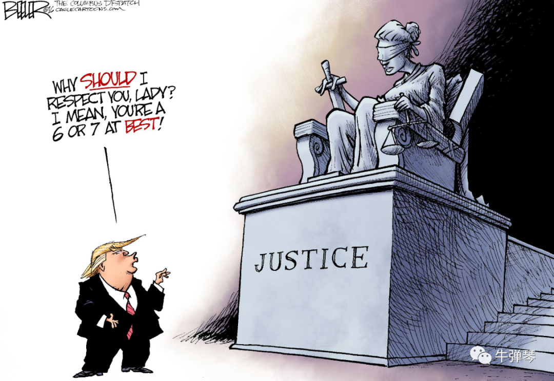 真正的美国人有多少人口 3877-iuvaazp4876236.png