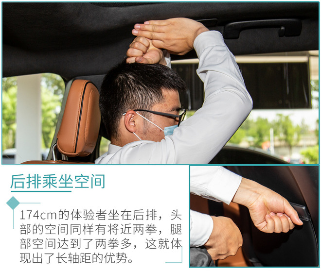 告诉你什么叫尊贵 林肯全新飞行家到店实拍