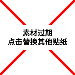 新建14栋十五层住宅楼+2栋商业用房,浦东这一地块规划设计方案第二次公示中~