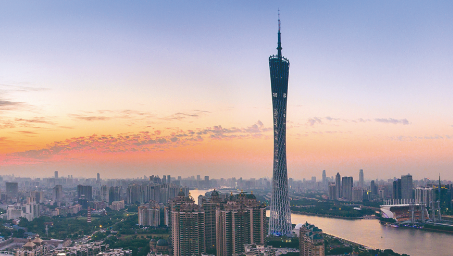 ▲图片来源：新京报网