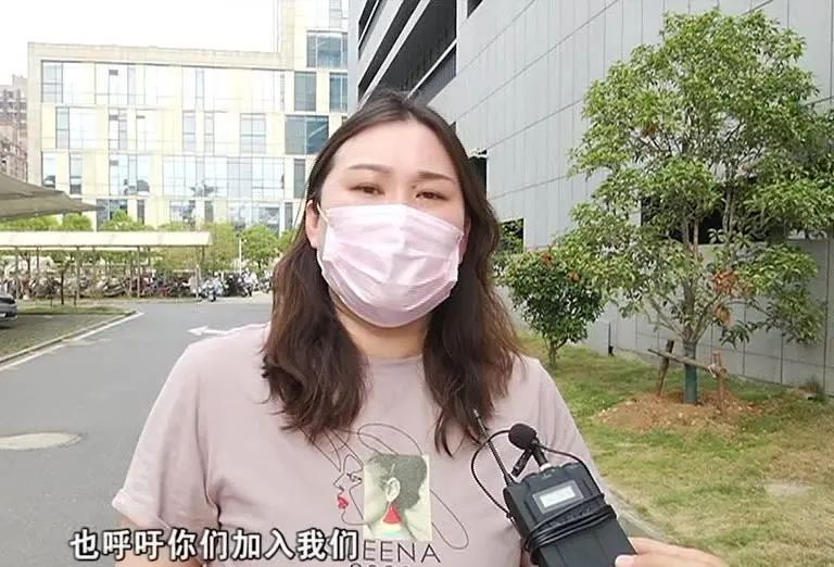 买房=入坑?高出物价局定价的那笔钱,究竟是谁拿了?