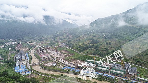 丰都农村人口_丰都鬼城图片(2)
