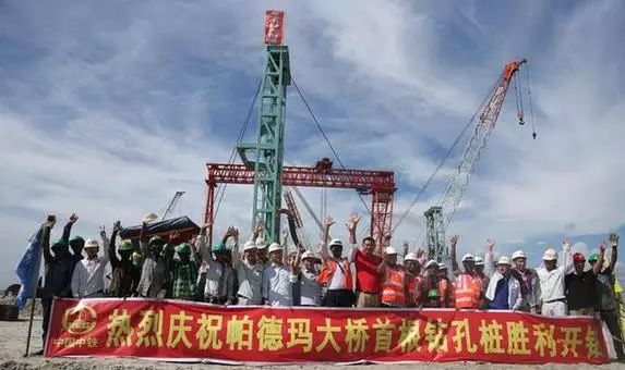 一架飞机给广州输入17个阳性旅客,导致航线“熔断”!南亚这个国家,如今让人很忧心……