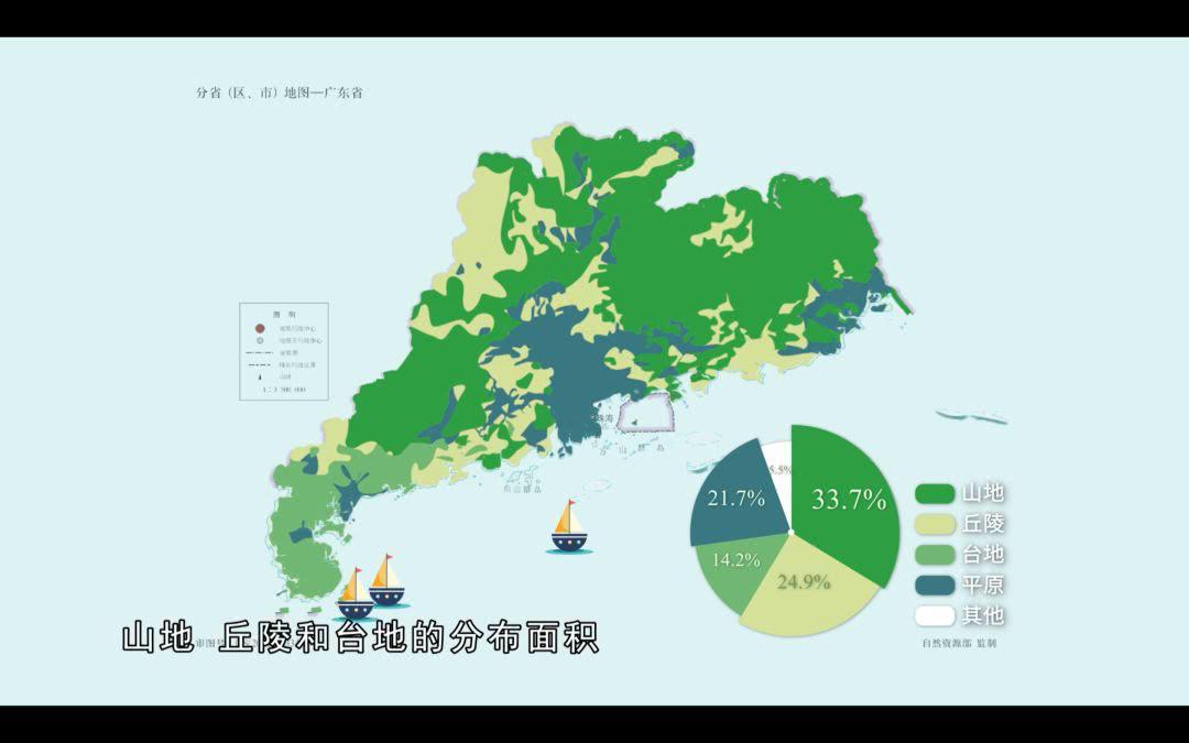 明末台湾人口_明末台湾地图(3)