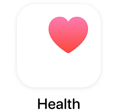苹果的未来 押注于healthOS?