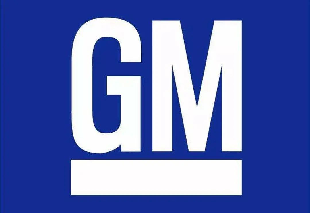 一样的底子换个壳就贵好几万?殊不知其实很值得