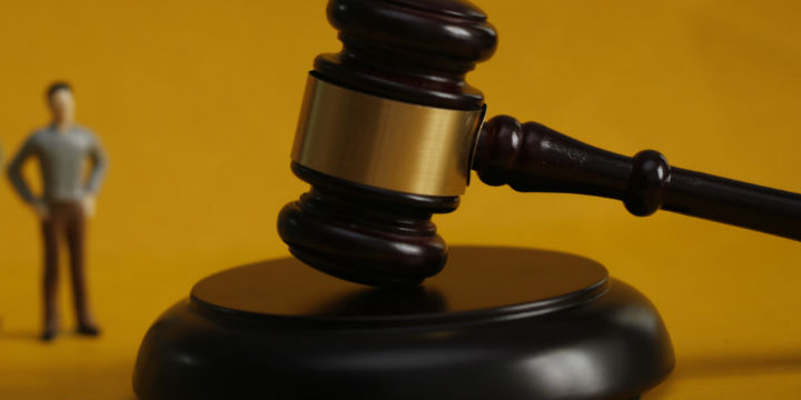 新城控股王振华涉嫌猥亵女童案6月16日一审开庭