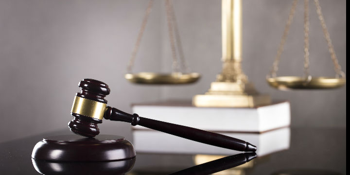 新城控股王振华猥亵女童案 上海普陀检方已提起