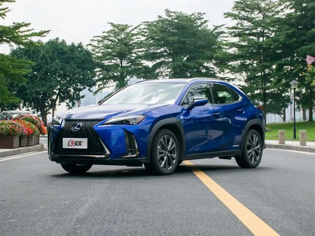 一样的底子换个壳就贵好几万?殊不知其实很值得