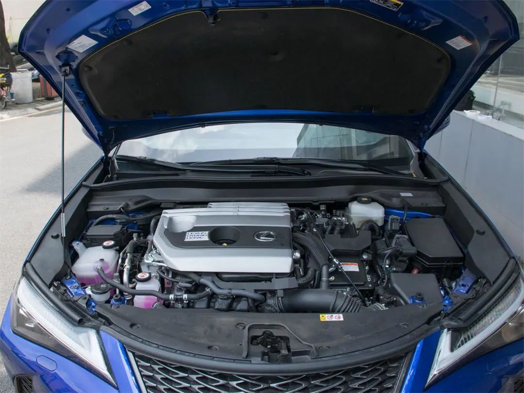 一样的底子换个壳就贵好几万?殊不知其实很值得