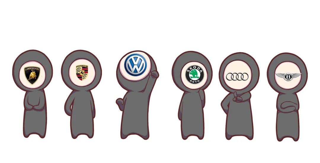 一样的底子换个壳就贵好几万?殊不知其实很值得