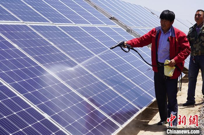 环县甜水镇有多少人口