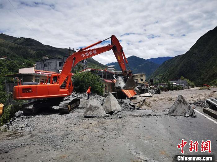 金川县 人口_阿坝州金川县图片(2)