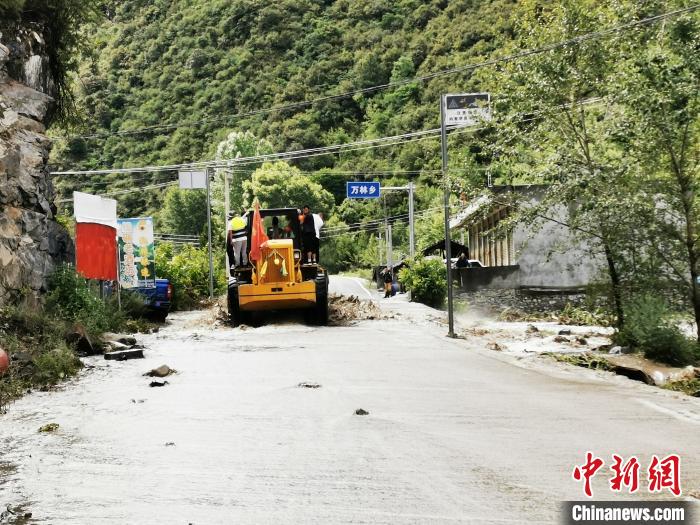 金川县 人口_阿坝州金川县图片(2)