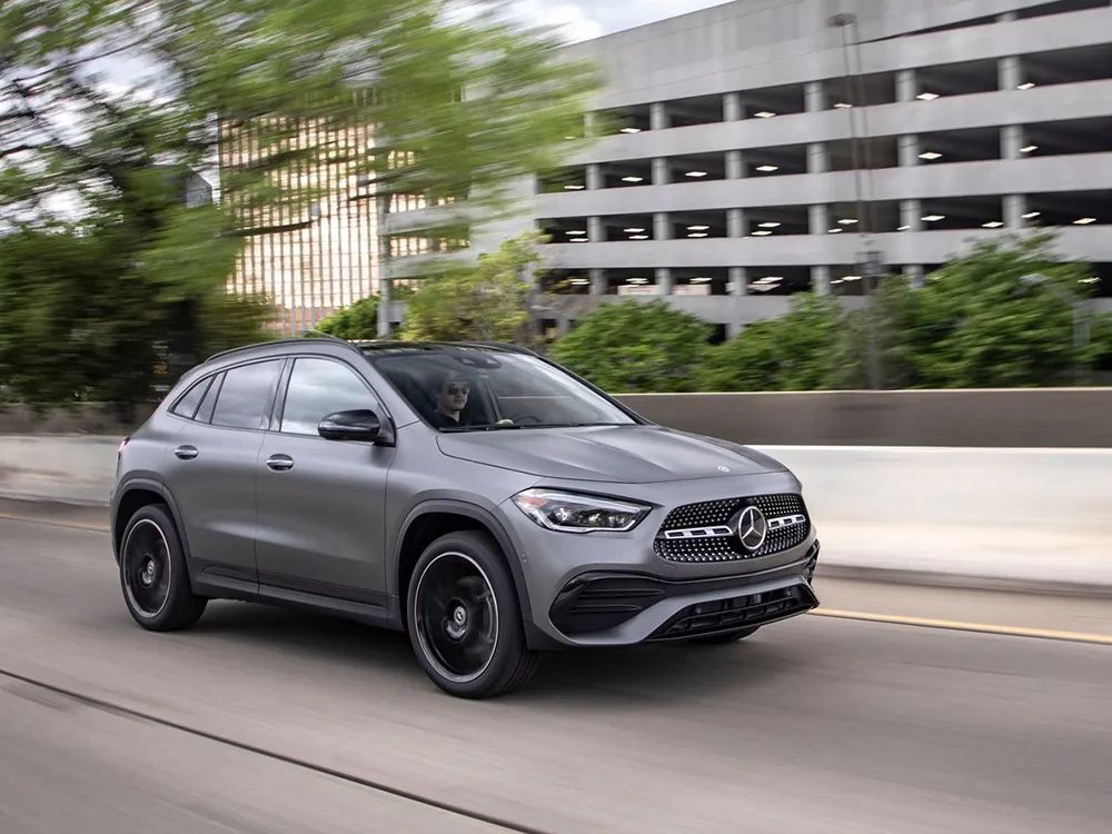 又一大波超重磅全新SUV将国内亮相,最后两款今天正式发布