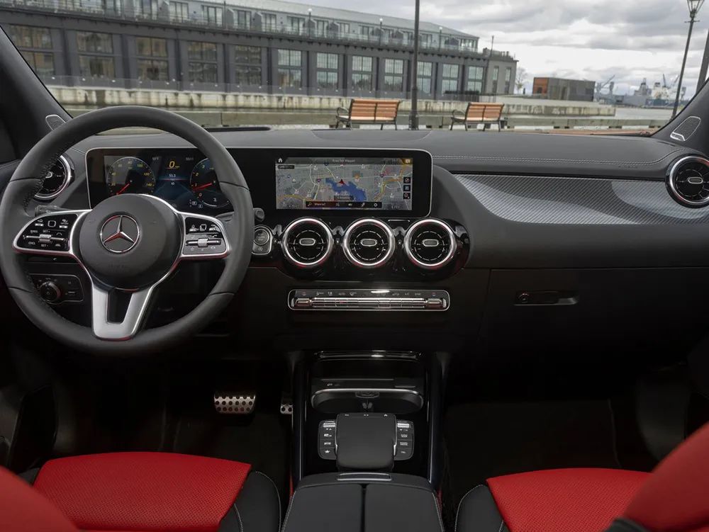 又一大波超重磅全新SUV将国内亮相,最后两款今天正式发布