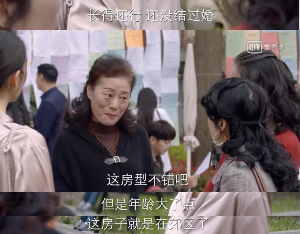 悬疑古风短剧推荐国产剧,悬疑古风短剧推荐国产剧有哪些
