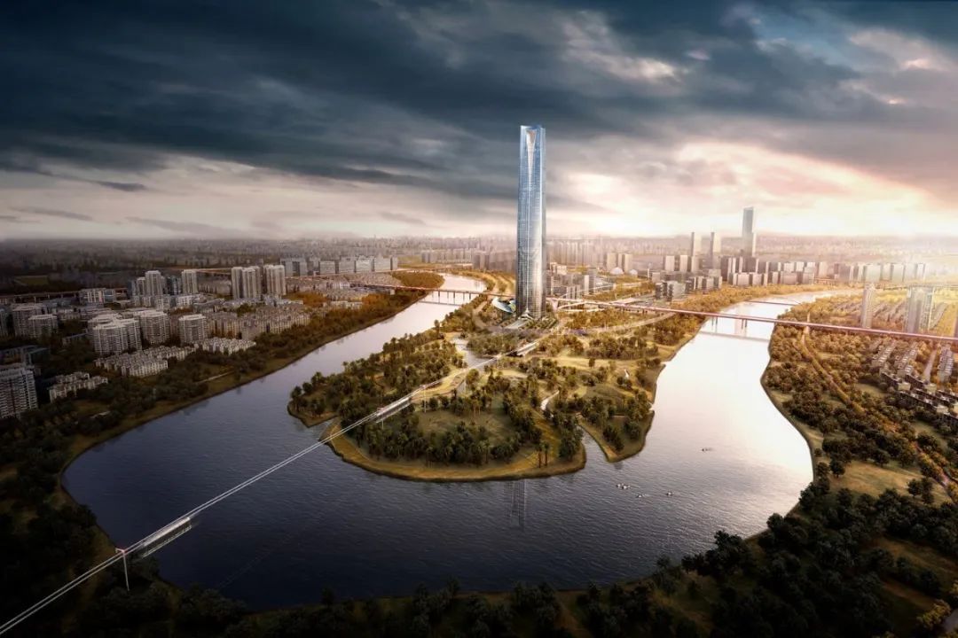 6月18日晨报君要首度直播“卖房”了,华为手机,Dior999等礼品等你来拿