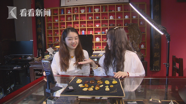 涵瑶一家情景小短剧在线观看,涵瑶一家情景小短剧在线观看全集